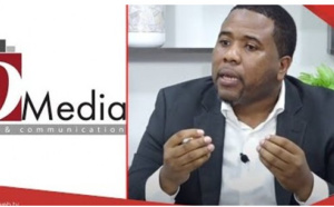 Affaire Dmédia: La Direction générale des Impôts et des Domaines donne sa réponse