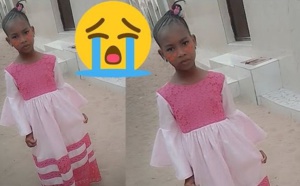 Sinthiou Malène: Un camion malien tue encore, une fillette de 6 ans