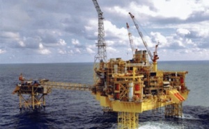 Retombées du Gaz et du Pétrole au Sénégal: Ce sera 12 450 milliards FCfa sur 30 ans, selon la BM