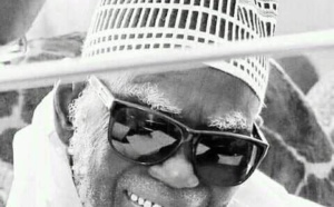 Taysir Finance SA: Serigne Mountakha bénit la 1ère institution de micro-finance islamique de l’UEMOA