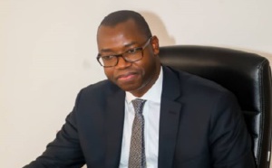 Dérives sur les réseaux sociaux: Yankhoba Diattara et la CDP en front commun pour freiner les spammeurs, fakenews et « influenceurs malveillants »
