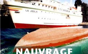 Naufrage du bateau «Le Joola»: L’État octroie 371 allocations financières aux familles des victimes
