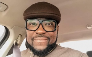 La plus grande faiblesse du sport de haut niveau au Sénégal ( Aladji Man )