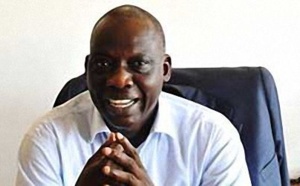 Déclaration de Macky sur la pénurie d’eau: « C’est une maladresse indigne d’un chef d’Etat », selon Moussa Touré