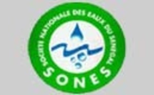 Sones : La Directrice générale Anta Seck ou la stratégie de l’autruche