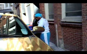 VIDEO: La nouvelle folie de Diouf à 630 000 dollars (315 millions FCFA)