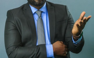 Pape Mahawa Diouf, DG Aspt: « Les députés peuvent commettre des délits ou crimes. Donc, il n’y a pas de quoi à fouetter un chat »