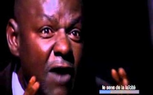 Mots contre Maux du mardi 01 Octobre 2013