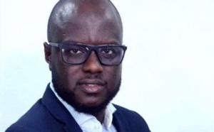 El Malick Ndiaye, Pastef: "La magie du clic fera face au flic et fric de Macky Sall..."