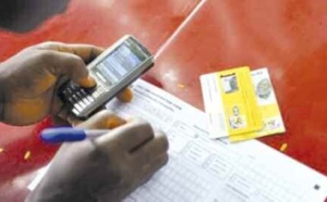 Changer d’opérateur en gardant son numéro: La portabilité dans le réseau des divergences entre opérateurs