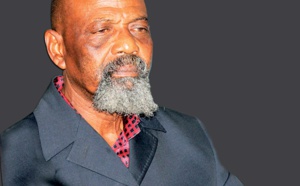 Pape Samba Mboup: "Ce que Macky Sall doit faire s'il veut..."