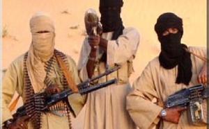 Menace terroriste: la France et les Usa alertent le Sénégal