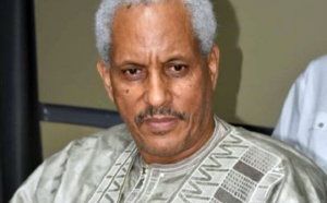Vélingara: La jeunesse l’emporte sur le 3e âge: Ibrahima Diao, élu nouveau maire de Bonconto