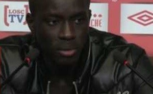 Idrissa Gana Guèye: « Peu importe si c’est Yaya Touré qui sera en face de moi »