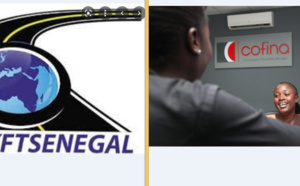 Contentieux COFINA- SYFT Sénégal SARL/ Engagé dans une négociation: Le DG de Cofina Banque, en « incompétent » fuit ses responsabilités