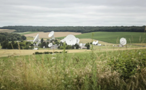 Pourquoi les opérateurs télécoms se réintéressent au satellite