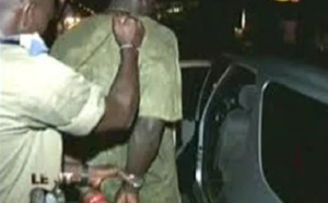 La pauvreté, le désœuvrement des jeunes, l’alcool, la toxicomanie, les maladies mentales: Ces racines de la criminalité au Sénégal