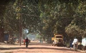Des villages du Noumbatoo exigent des services sociaux de base: A Sédhiou, l’insuffisance des investissements publics irrite les populations