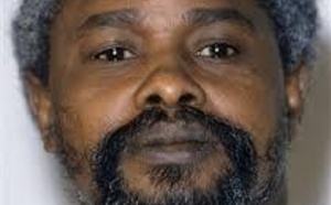 Violation des droit de leur client : Les avocats d'Habrè interpellent Sidiki Kaba