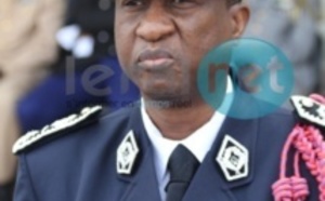 Affaire de la drogue dans la Police: Le commissaire Abdoulaye Niang encore entendu