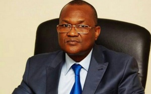 Baisse de la tension à Tivaouane: Abdou Ndéné Sall renonce à la mairie