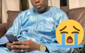 Ouest-foire : Voici Baye Ngalgou Ndiaye, le jeune homme poignardé à mort après une dispute (photos)