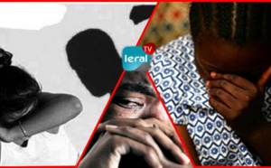 Aprofes Kaolack: Au Sénégal, chaque minute, une femme est violentée, toutes les trois, elle est tuée