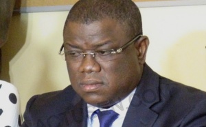Compagnonnage avec Macky Sall: "C’est comme si on nous a amenés pour nous affaiblir"