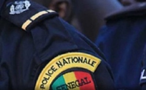 Affaire Cheikh Niasse: Muté, le Commissaire de police de Wakhinane attaque sa hiérarchie