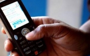 Exclusif ! Plusieurs téléphones cellulaires des détenus gardés dans une pièce de la Mac de Kébémer dérobés, les gardes pénitentiaires indexés
