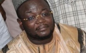 Diano Bi du dimanche 06 octobre 2013 (Serigne Mansour Niass, RP)