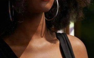 (11) photos: Elles sont africaines, belles et ne s’en cachent pas!