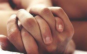 « Sex Box » : Des couples font l’amour sur un plateau télé