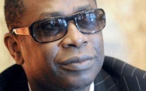 Youssou Ndour contracte un prêt de 12 milliards pour créer une usine d’emballage au Sénégal