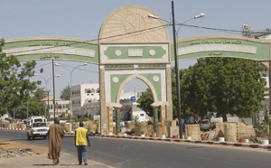 Serigne Moustapha Diakhaté Khadimoul Khadim : « Depuis 2012, nous voyons germer des tentatives de diviser et d’affaiblir les mourides »