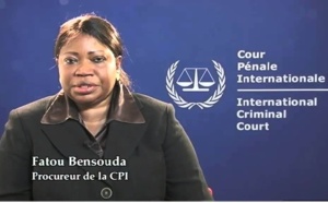 CPI : 130 organisations à travers l'Afrique appellent les pays à soutenir la Cour pénale internationale
