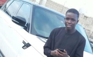Meurtre de Ngalgou Ndiaye: Le présumé coupable face au procureur, ce mercredi