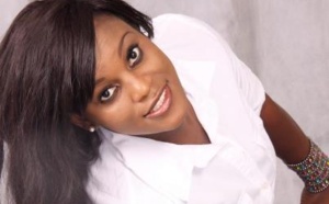 Jammeh emprisonne une journaliste gambienne soupçonnée de vouloir rejoindre la Tfm