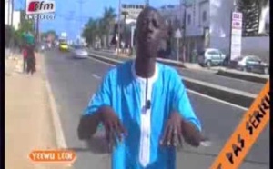 C'est pas serieux du mardi 08 octobre 2013