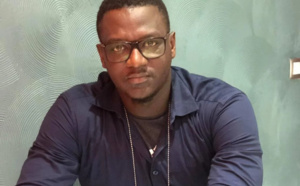 Traque aux activistes: Dj Malick (LCIS) convoqué à la gendarmerie, ce jeudi