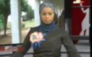 Journal 13H du mardi 08 Octobre 2013 (Walf-Tv)