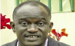 Rififi au sein du Pds à Djeddah Thiaroye Kao : Le principal challenger du maire a été déféré devant le Parquet…