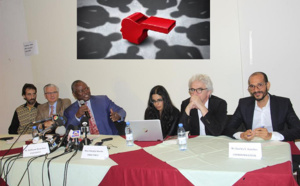 En conclave à Dakar: Les lanceurs d’alerte d’Afrique cherchent la bonne voie