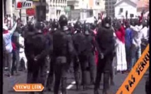C'est pas serieux du mercredi 09 Octobre 2013