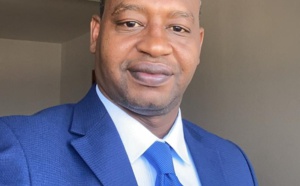 Elections locales: La population de Gamadji Saré plébiscite Amadou Racine Dia
