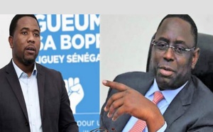 Pression fiscale sur D-Media : L’Alliance « Sauver le Sénégal » dénonce un acharnement démesuré