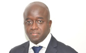 Energie renouvelable: Lekela nomme Moustapha Thiam comme nouveau Directeur général pour le Sénégal