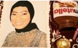 Les chanteuses de Sen P’tit Gallé font une surprise à Ngoné Ndour le jour de son anniversaire (Vidéo)