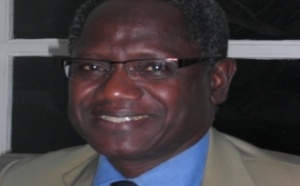 Permettez que je prenne fait et cause pour la famille de Serigne Saliou Mbacké (RTA) face à Dangote, au nom de la justice et de l’intérêt national du Sénégal.