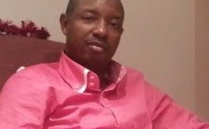 Lampedusa:  une honte Européenne? une Méga Honte africaine? ou les deux ?